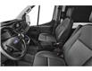 2026 Ford Transit-250 Cargo Base (Stk: 26T0423) in North Vancouver - Image 6 of 11