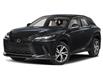 2023 Lexus RX 350 Base (Stk: KU0465) in Okotoks - Image 1 of 13