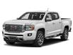 2019 GMC Canyon Denali (Stk: B89121) in Okotoks - Image 1 of 13