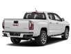 2019 GMC Canyon Denali (Stk: B89121) in Okotoks - Image 2 of 13