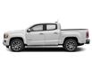 2019 GMC Canyon Denali (Stk: B89121) in Okotoks - Image 3 of 13