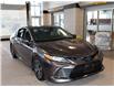 2021 Toyota Camry Hybrid XLE (Stk: P20745) in Kingston - Image 3 of 13