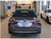 2021 Toyota Camry Hybrid XLE (Stk: P20745) in Kingston - Image 5 of 13