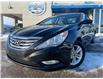 2013 Hyundai Sonata GLS in Charlottetown - Image 1 of 18