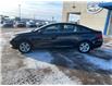 2013 Hyundai Sonata GLS in Charlottetown - Image 2 of 18