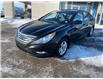 2013 Hyundai Sonata GLS in Charlottetown - Image 3 of 18