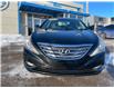 2013 Hyundai Sonata GLS in Charlottetown - Image 4 of 18
