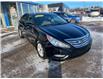 2013 Hyundai Sonata GLS in Charlottetown - Image 5 of 18