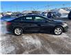 2013 Hyundai Sonata GLS in Charlottetown - Image 6 of 18