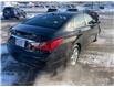 2013 Hyundai Sonata GLS in Charlottetown - Image 7 of 18