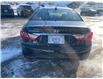 2013 Hyundai Sonata GLS in Charlottetown - Image 8 of 18