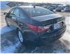 2013 Hyundai Sonata GLS in Charlottetown - Image 9 of 18