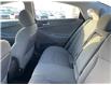 2013 Hyundai Sonata GLS in Charlottetown - Image 10 of 18