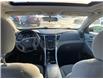 2013 Hyundai Sonata GLS in Charlottetown - Image 11 of 18