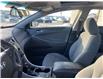 2013 Hyundai Sonata GLS in Charlottetown - Image 12 of 18