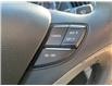 2013 Hyundai Sonata GLS in Charlottetown - Image 16 of 18