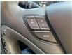 2013 Hyundai Sonata GLS in Charlottetown - Image 17 of 18