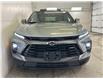 2024 Chevrolet Blazer RS (Stk: 43444J) in Belleville - Image 2 of 28