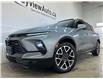 2024 Chevrolet Blazer RS (Stk: 43444J) in Belleville - Image 3 of 28