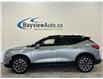 2024 Chevrolet Blazer RS (Stk: 43444J) in Belleville - Image 4 of 28