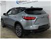 2024 Chevrolet Blazer RS (Stk: 43444J) in Belleville - Image 5 of 28