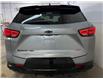 2024 Chevrolet Blazer RS (Stk: 43444J) in Belleville - Image 6 of 28