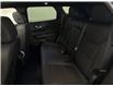 2024 Chevrolet Blazer RS (Stk: 43444J) in Belleville - Image 7 of 28