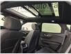 2024 Chevrolet Blazer RS (Stk: 43444J) in Belleville - Image 8 of 28