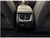 2024 Chevrolet Blazer RS (Stk: 43444J) in Belleville - Image 9 of 28