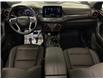 2024 Chevrolet Blazer RS (Stk: 43444J) in Belleville - Image 10 of 28