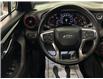 2024 Chevrolet Blazer RS (Stk: 43444J) in Belleville - Image 11 of 28