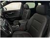 2024 Chevrolet Blazer RS (Stk: 43444J) in Belleville - Image 12 of 28