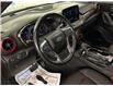 2024 Chevrolet Blazer RS (Stk: 43444J) in Belleville - Image 13 of 28