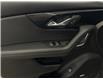 2024 Chevrolet Blazer RS (Stk: 43444J) in Belleville - Image 14 of 28