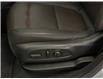 2024 Chevrolet Blazer RS (Stk: 43444J) in Belleville - Image 16 of 28