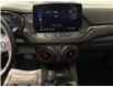 2024 Chevrolet Blazer RS (Stk: 43444J) in Belleville - Image 17 of 28