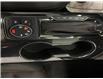 2024 Chevrolet Blazer RS (Stk: 43444J) in Belleville - Image 18 of 28
