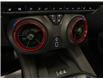 2024 Chevrolet Blazer RS (Stk: 43444J) in Belleville - Image 19 of 28