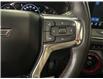 2024 Chevrolet Blazer RS (Stk: 43444J) in Belleville - Image 24 of 28