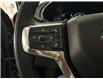 2024 Chevrolet Blazer RS (Stk: 43444J) in Belleville - Image 25 of 28
