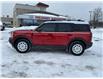 2024 Ford Bronco Sport Heritage (Stk: TL12706) in Windsor - Image 2 of 27