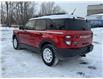 2024 Ford Bronco Sport Heritage (Stk: TL12706) in Windsor - Image 4 of 27
