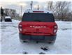 2024 Ford Bronco Sport Heritage (Stk: TL12706) in Windsor - Image 5 of 27