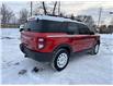 2024 Ford Bronco Sport Heritage (Stk: TL12706) in Windsor - Image 6 of 27