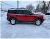 2024 Ford Bronco Sport Heritage (Stk: TL12706) in Windsor - Image 7 of 27