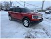 2024 Ford Bronco Sport Heritage (Stk: TL12706) in Windsor - Image 9 of 27