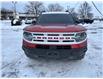 2024 Ford Bronco Sport Heritage (Stk: TL12706) in Windsor - Image 10 of 27