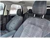 2024 Ford Bronco Sport Heritage (Stk: TL12706) in Windsor - Image 17 of 27