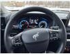 2024 Ford Bronco Sport Heritage (Stk: TL12706) in Windsor - Image 23 of 27