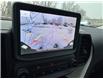 2024 Ford Bronco Sport Heritage (Stk: TL12706) in Windsor - Image 26 of 27